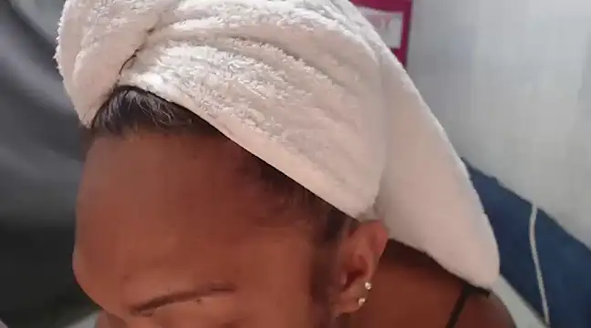 AsianNastyHOTCUM online show from 12/28/24, 09:42