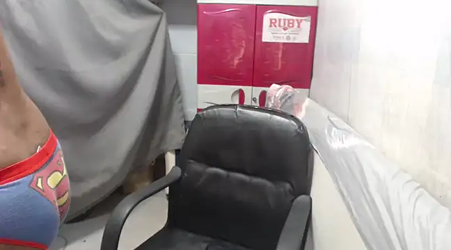 AsianNastyHOTCUM online show from 01/27/25, 10:16