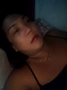 AsianNastyHOTCUM online show from 02/23/25, 04:57