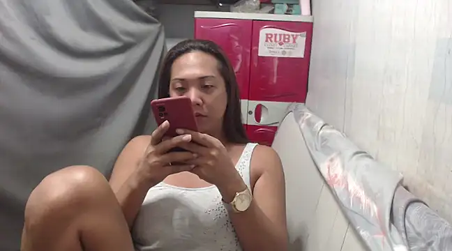 AsianNastyHOTCUM online show from 03/02/25, 08:48