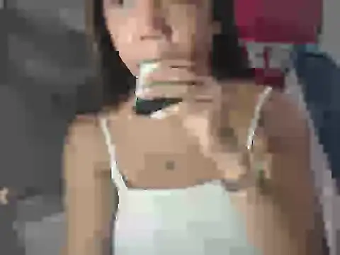 AsianNastyHOTCUM online show from 10/02/25, 04:52