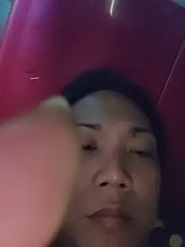 AsianNastyHOTCUM online show from 10/26/25, 02:50