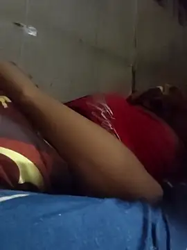 AsianNastyHOTCUM online show from 11/09/25, 04:22