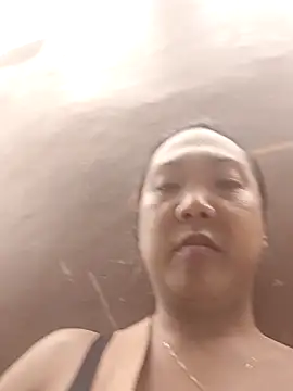 AsianNastyHOTCUM online show from 03/29/26, 06:13