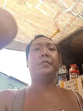 AsianNastyHOTCUM online show from 03/30/26, 05:41