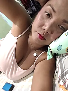 Snapshot of AsianNastyHOTCUM chatting on 05/06/26, 01:16 AsianNastyHOTCUM online show from 05/06/26, 01:16