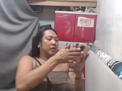 Snapshot of AsianNastyHOTCUM chatting on 06/09/26, 05:41 AsianNastyHOTCUM online show from 06/09/26, 05:41