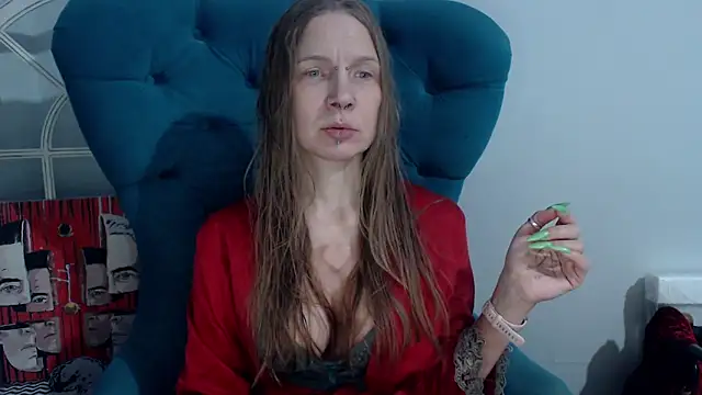 Snapshot of alexandra_zaryanova chatting on 02/24/25, 06:15 alexandra zaryanova online show from 02/24/25, 06:15