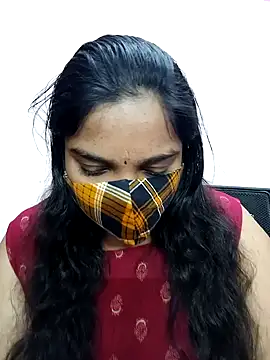 lovely-latha online show from 01/08/25, 03:39