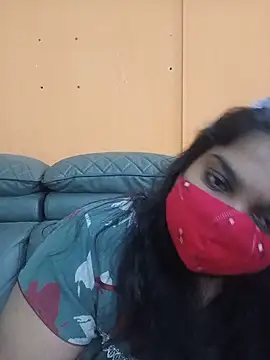 Snapshot of lovely-latha chatting on 06/02/26, 01:29 lovely-latha online show from 06/02/26, 01:29