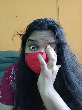 Snapshot of lovely-latha chatting on 06/07/26, 02:16 lovely-latha online show from 06/07/26, 02:16