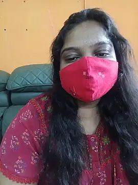 Snapshot of lovely-latha chatting on 06/09/26, 01:39 lovely-latha online show from 06/09/26, 01:39
