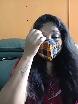 Snapshot of lovely-latha chatting on 06/13/26, 05:49 lovely-latha online show from 06/13/26, 05:49