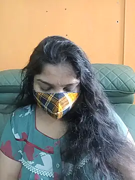Snapshot of lovely-latha chatting on 06/14/26, 04:03 lovely-latha online show from 06/14/26, 04:03
