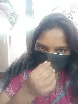 Snapshot of lovely-latha chatting on 06/23/26, 12:03 lovely-latha online show from 06/23/26, 12:03