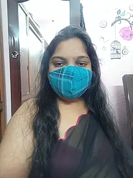 Snapshot of lovely-latha chatting on 07/21/26, 11:56 lovely-latha online show from 07/21/26, 11:56