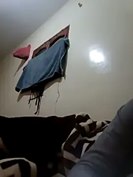 Snapshot of simonakdi chatting on 03/15/26, 08:59 simonakdi online show from 03/15/26, 08:59