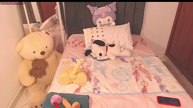 hornymillf  online show from 05/14/26, 01:29