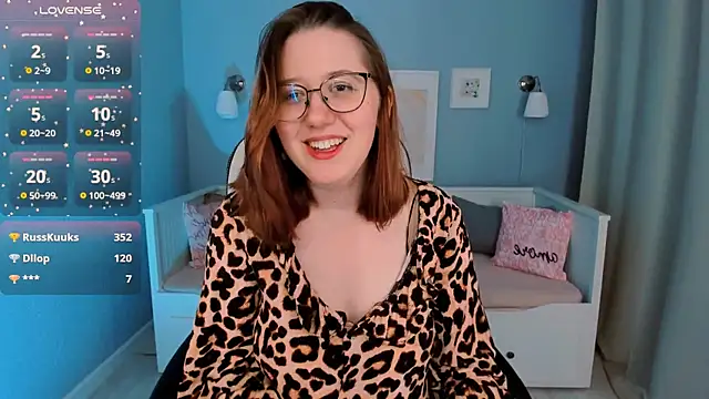Snapshot of Charmy_Gracy chatting on 03/20/25, 07:35 Charmy Gracy online show from 03/20/25, 07:35