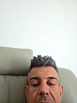 kekko-1982 online show from 04/23/26, 08:13