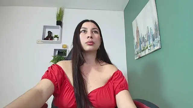 bella 99  online show from 12/27/24, 02:54