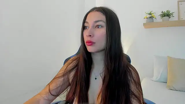 bella 99  online show from 07/06/26, 11:51