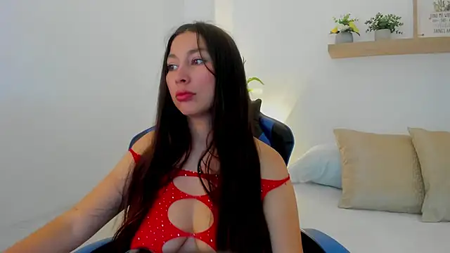 bella 99  online show from 07/20/26, 12:07