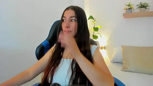 bella 99  online show from 07/23/26, 11:41