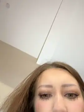 goodforKarina online show from 10/30/25, 01:51