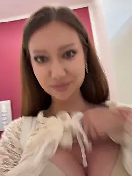 Snapshot of goodforKarina chatting on 06/19/26, 10:08 goodforKarina online show from 06/19/26, 10:08