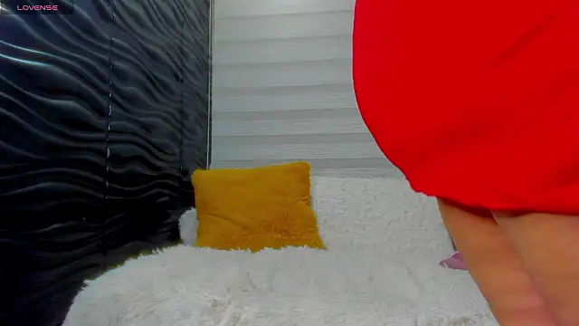 Pocahontas d online show from 02/01/26, 11:20