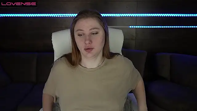 handsome D online show from 12/07/24, 05:04