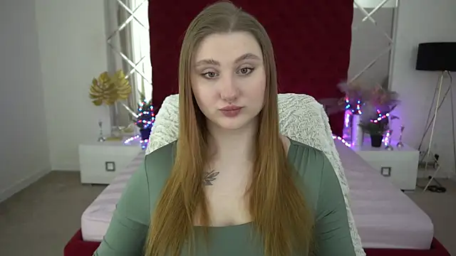 handsome D online show from 12/20/24, 08:12