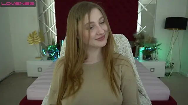 handsome D online show from 01/03/25, 06:57