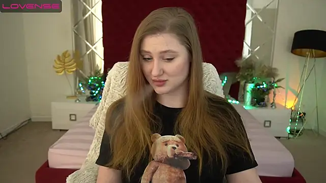 handsome D online show from 01/06/25, 07:45