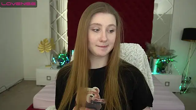 handsome D online show from 01/14/25, 05:08