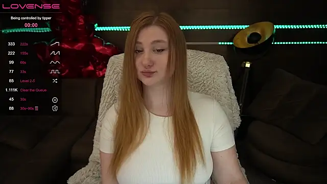 handsome D online show from 03/08/25, 03:28