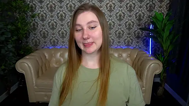 handsome D online show from 09/11/25, 06:02