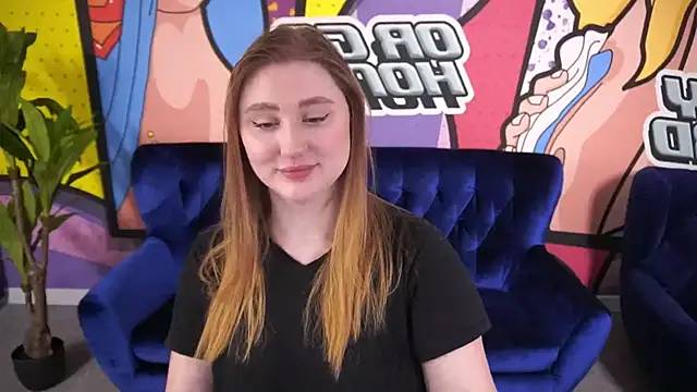 handsome D online show from 10/06/25, 06:11