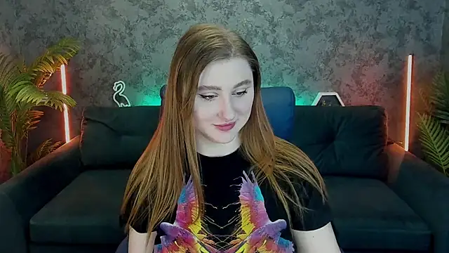 handsome D online show from 11/17/25, 06:52