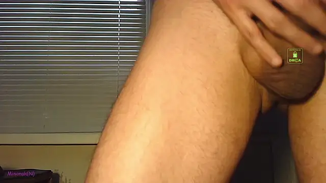 BS minon online show from 11/29/25, 08:50