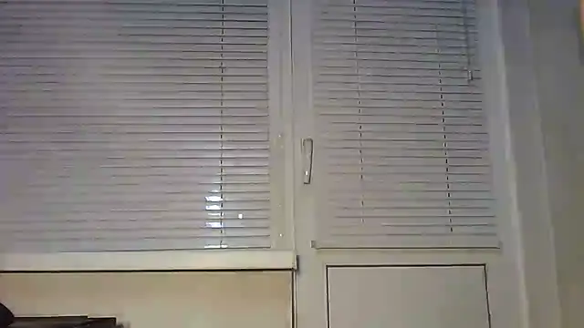 BS minon online show from 04/17/26, 08:23