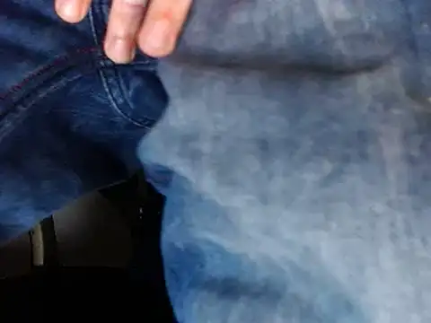 Christian Stiven1 online show from 03/14/25, 02:10