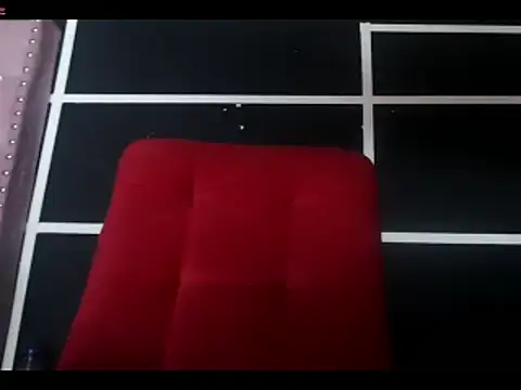 Christian Stiven1 online show from 10/16/25, 09:21