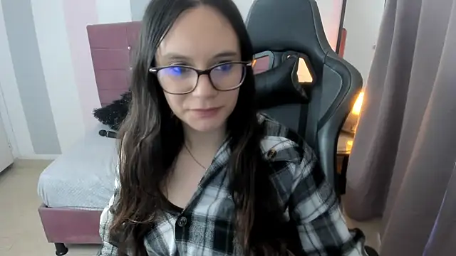 Wanda sg online show from 10/04/25, 02:59