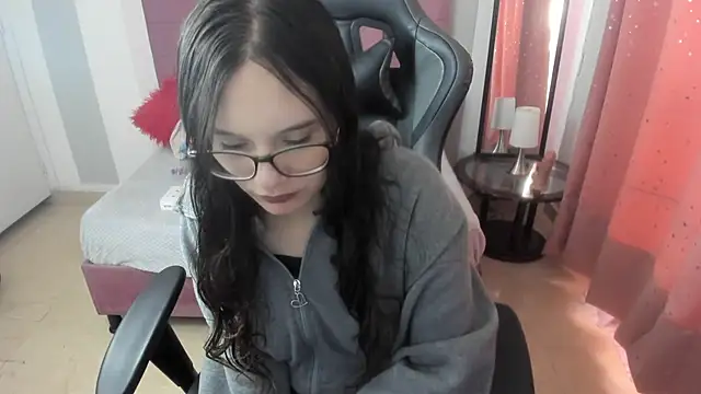 Wanda sg online show from 03/18/26, 05:16