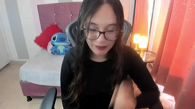 Wanda sg online show from 03/28/26, 03:00