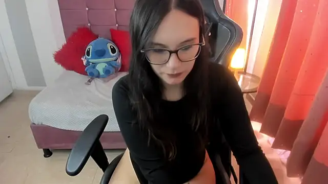 Wanda sg online show from 04/07/26, 05:02