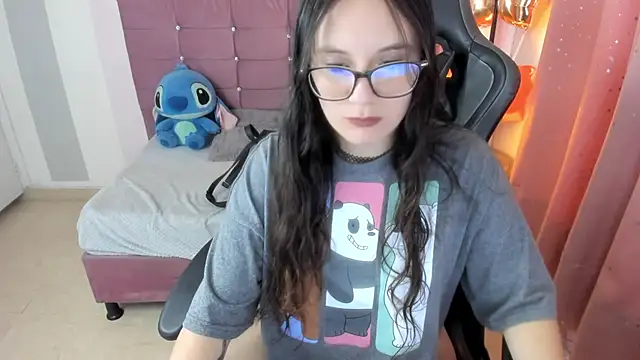 Wanda sg online show from 06/09/26, 06:52