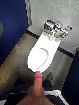 WhiteMeat069 online show from 12/22/24, 07:11